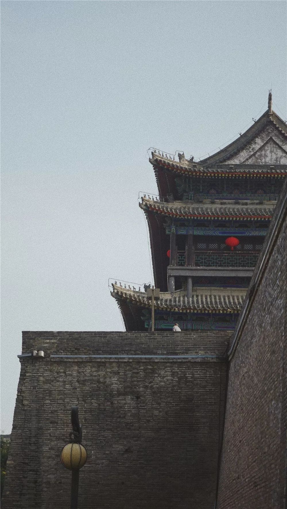 西安八月约会最佳地点,西安周末情侣最适合约会的地方