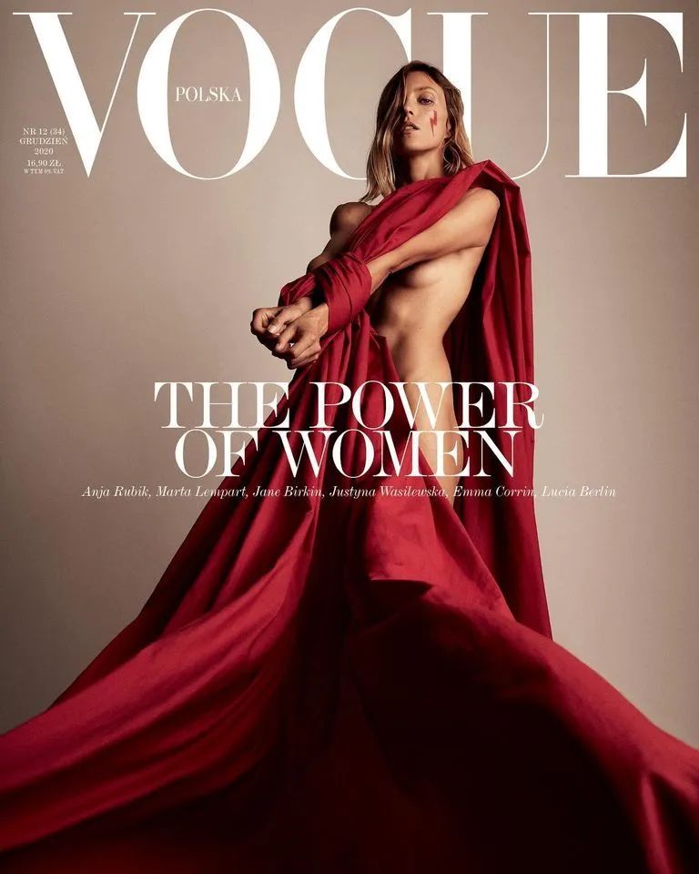 波兰反对堕胎的历史,波兰反对最严堕胎法