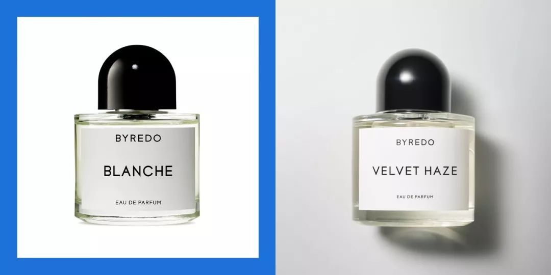 心情不好的时候闻闻香水味,心情不好的时候闻香水