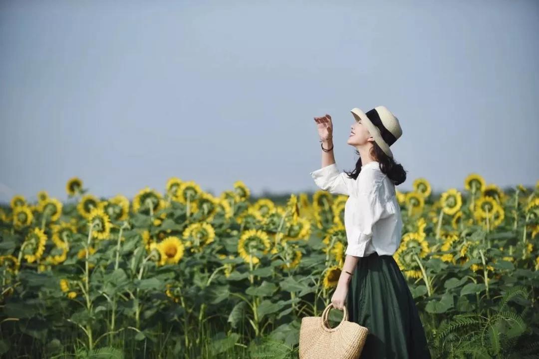余欢水怎么逃过中年危机,看完我是余欢水才明白的道理
