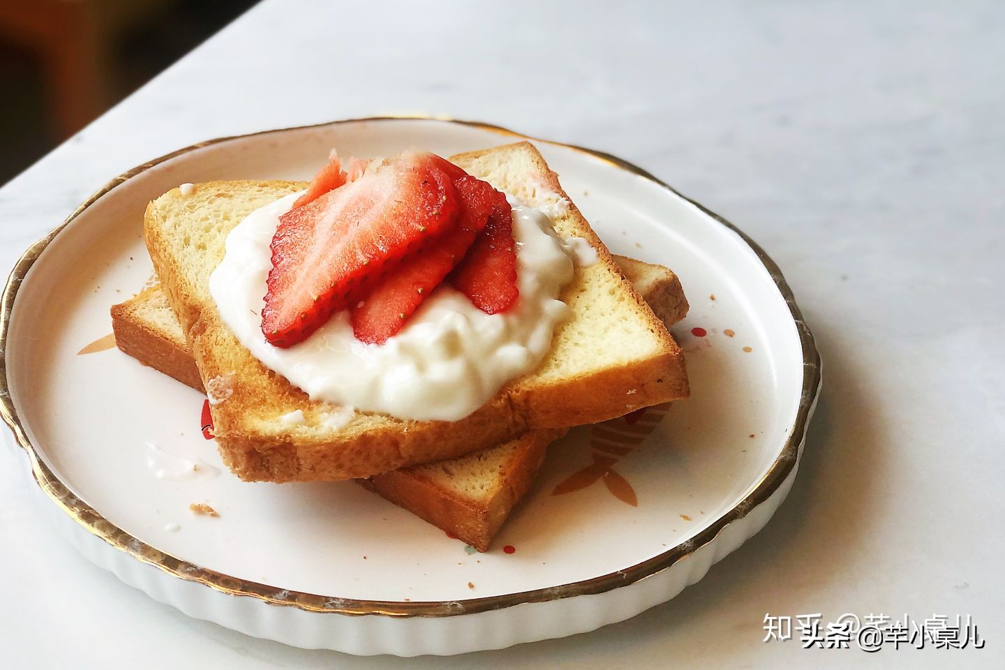 双十一美食推荐必买的商品,双十一好物厨房推荐