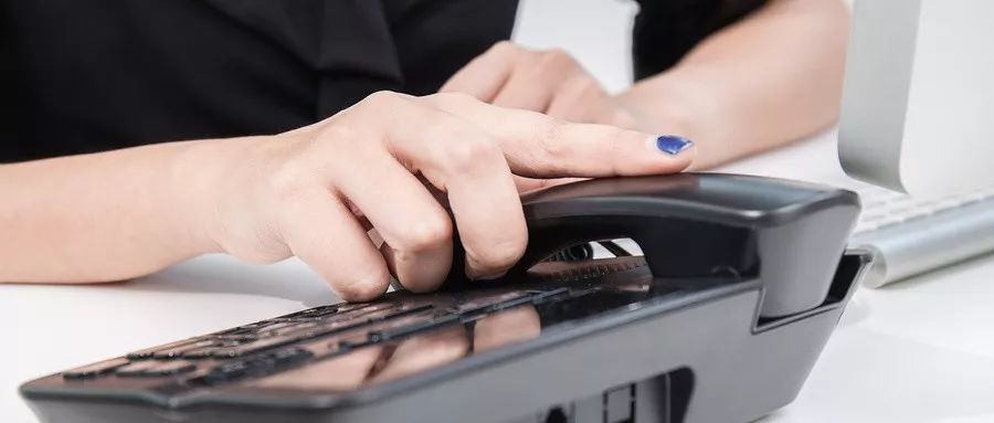 通讯费报销抬头能否税前扣除,个人抬头电话费发票能税前扣除吗