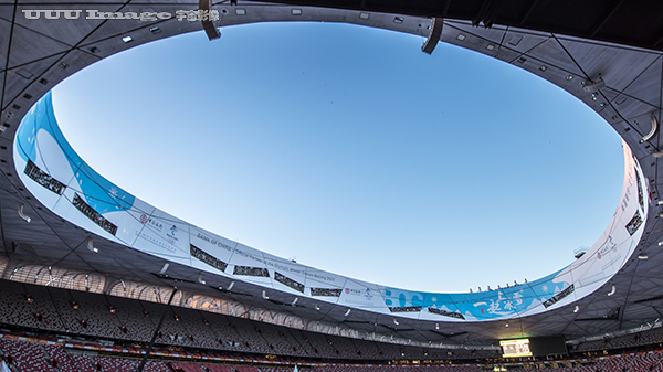 鸟巢演唱会2024时间表,鸟巢国家体育场简介大全