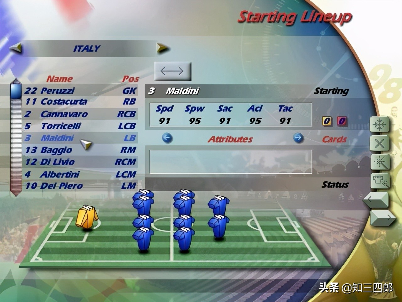 那些年我们曾经玩的游戏,那些年我们玩的电脑游戏