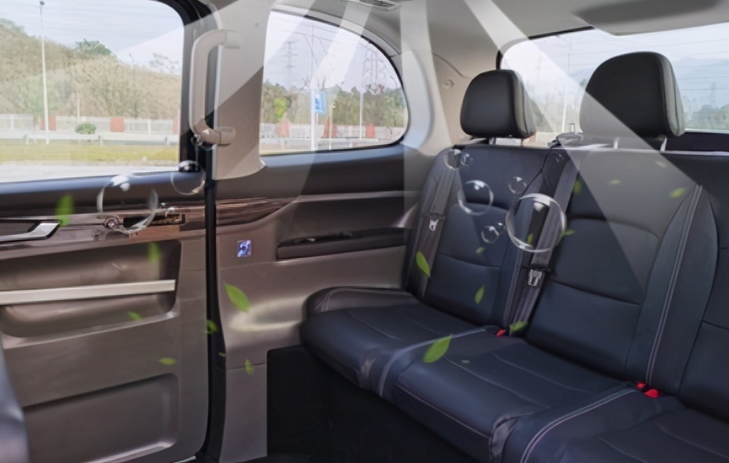 20多万的英伦车怎么样,英伦汽车适合入手吗