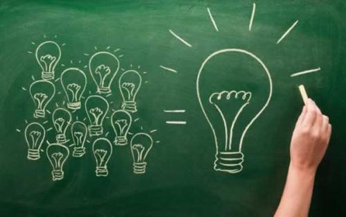 做自媒体有哪些免费工具呢,自媒体新手必备工具哪个好