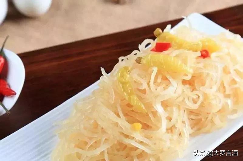 北国江南,北国江南豫南水乡