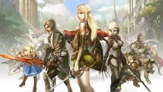 全网公认十大巅峰重生小说,重生文小说十大巅峰之作排行榜