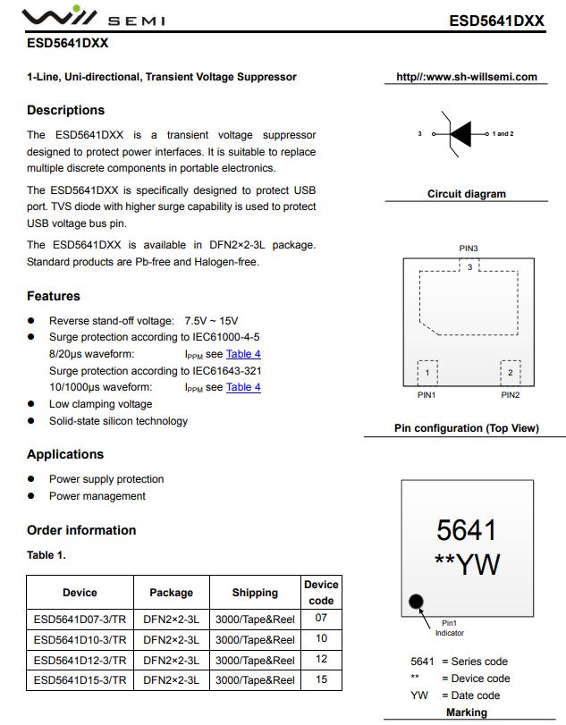 小米flipbudspro拆机,flipbudspro使用方法