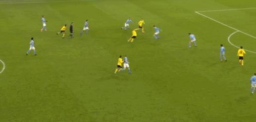 蓝月亮绝杀,蓝月亮远射