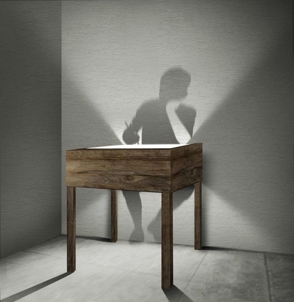 马奈现代艺术,马奈在艺术史上的价值