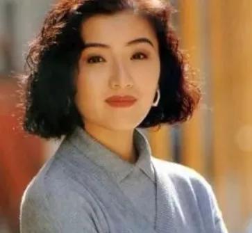 4次婚内出轨男星,男星劈腿事件真相大白