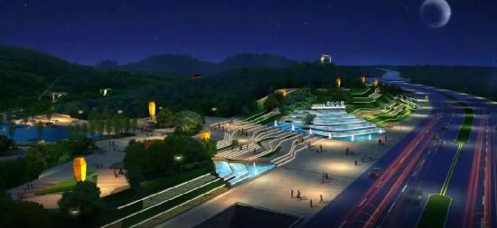 深圳市中心公园足球场有多大,深圳公园足球场有哪些