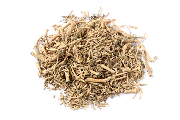 孩子咳嗽病后调理推拿方法,小儿咳嗽的食疗护理与辨证推拿