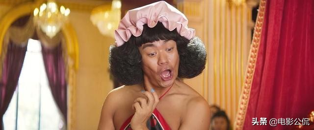 影迷怒斥二流影院不懂电影：想看片尾彩蛋？答：门都没有