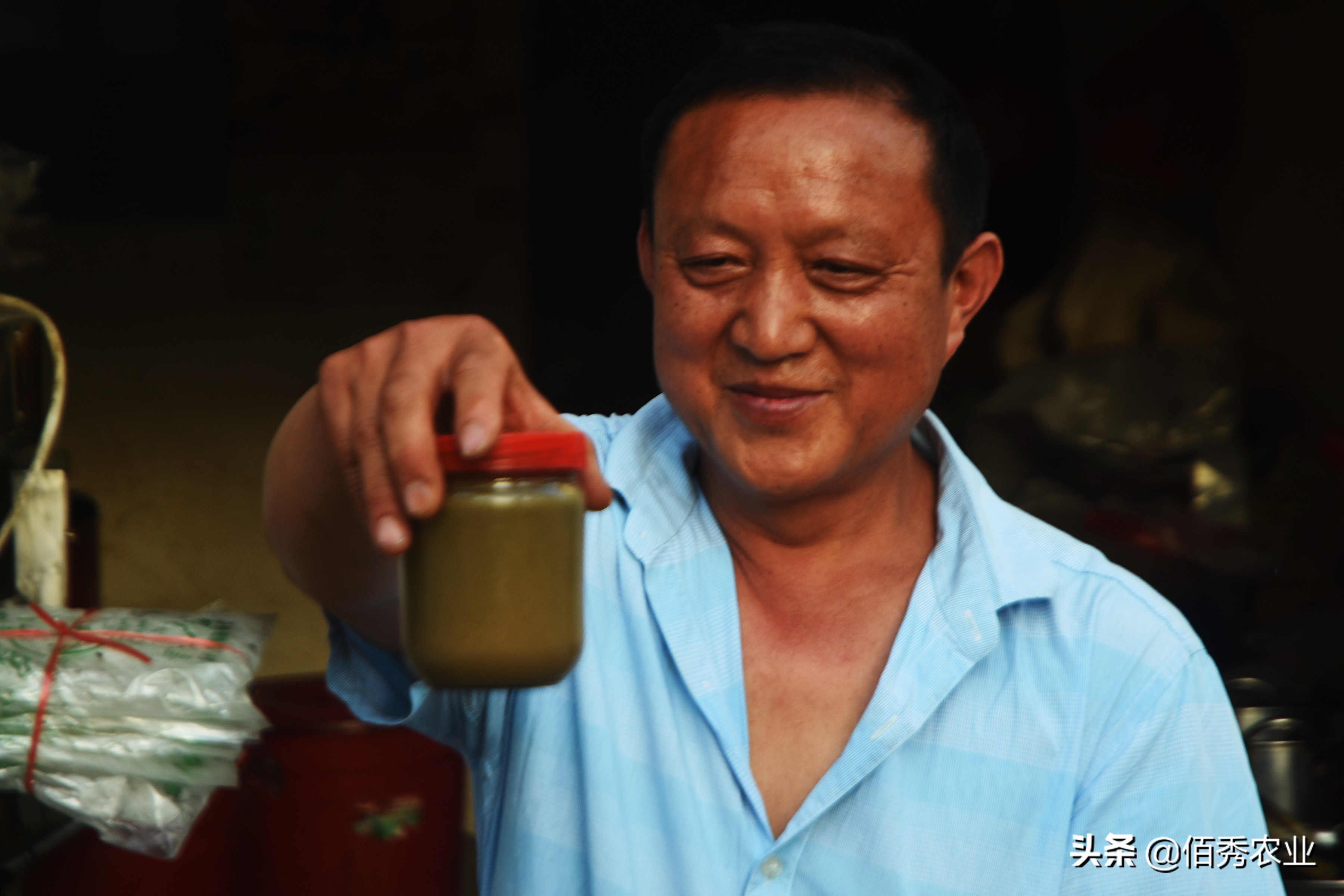 农村人怎么创业致富门路有哪些,2023年致富带头人都有什么专业