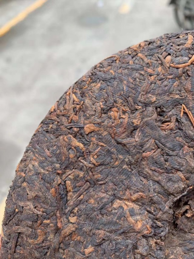 鍘ㄥ績瀛旈泙鐔熻尪,鍕愭捣瀛旈泙鐔熻尪