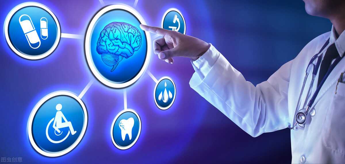 2023十大赚钱创业行业,2022创业赚钱的行业排行榜