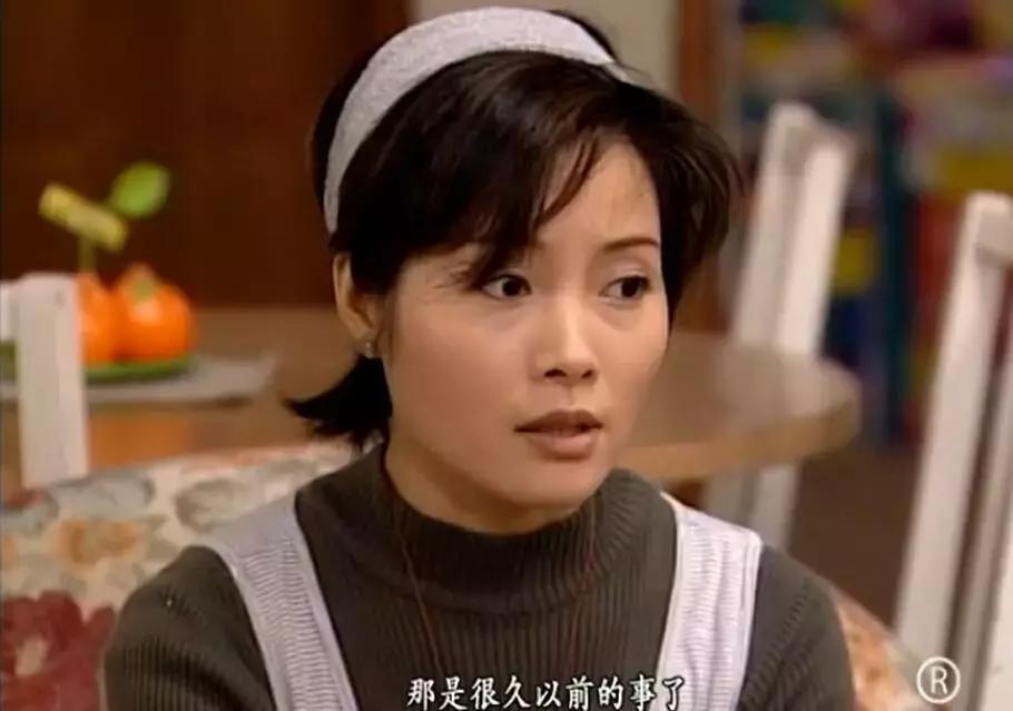 这部剧真的是宝藏啊！