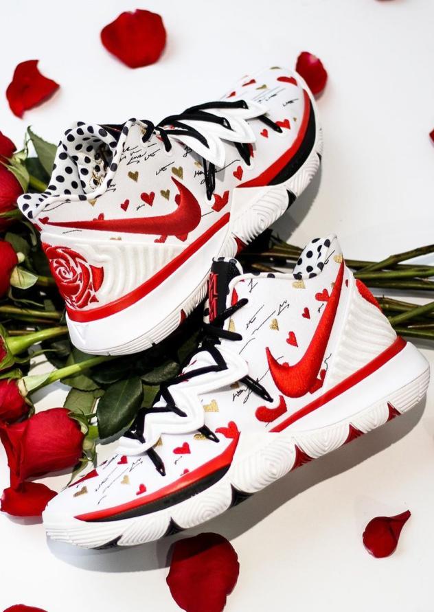 这15款鞋能成为“onlyone”,没有一个设计师是无辜的