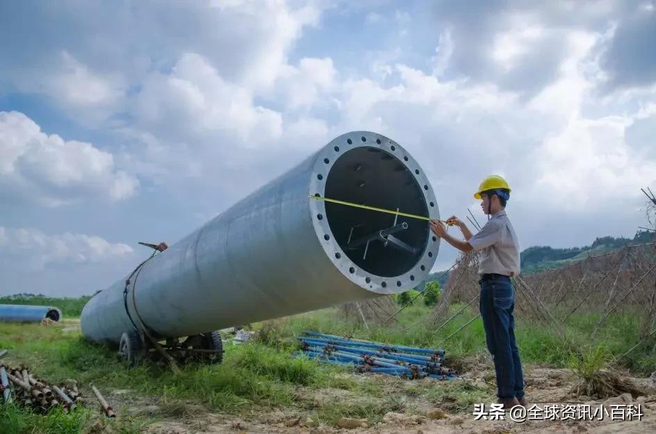 揭秘天下第一监-公诚管理咨询有限公司不可思议的发展奇迹