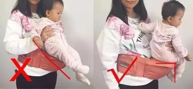 解放妈妈双手神器座椅,解放妈妈双手学坐神器