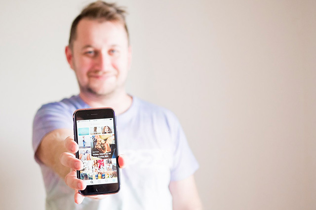 视频推广宣传怎么运作的,视频广告营销推广方式