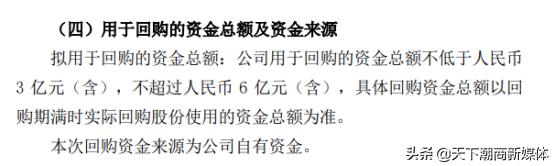 一分钟看天下潮商20200824,一分钟看天下潮商20200803