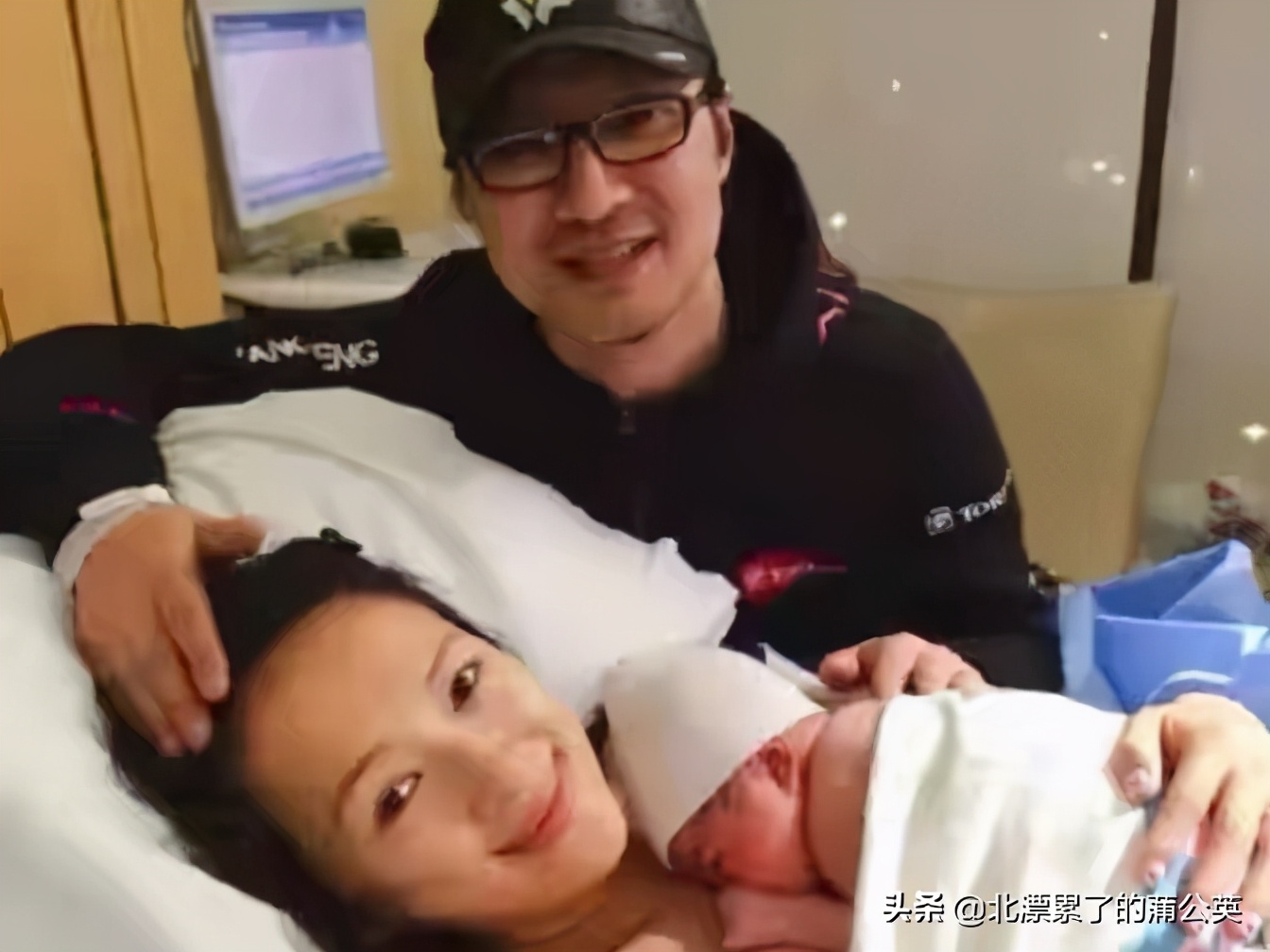 愉快顺产需要的几个条件,你能做到吗?