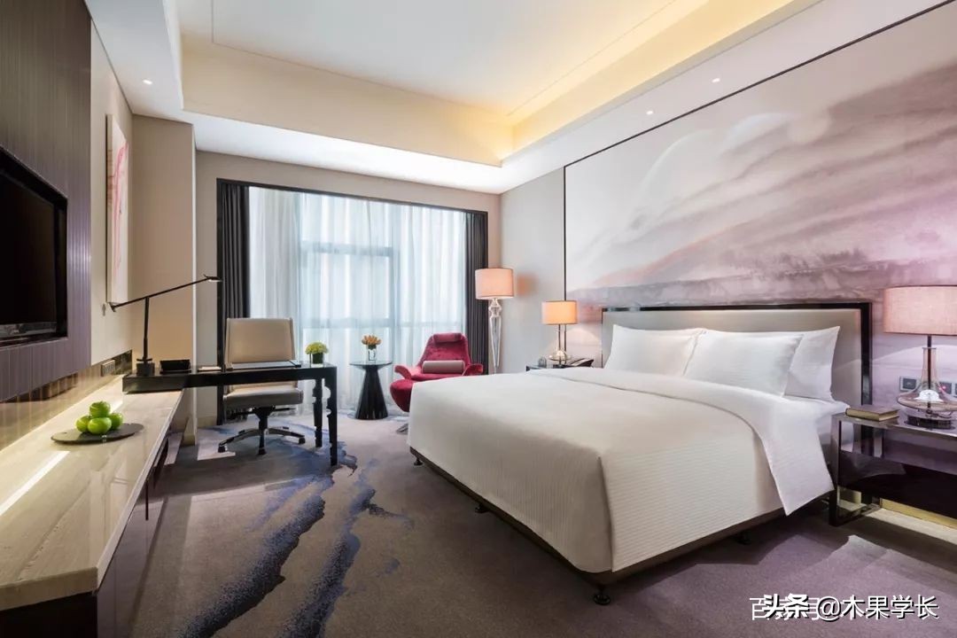 最佳赏樱攻略,2021赏樱攻略来啦快来看