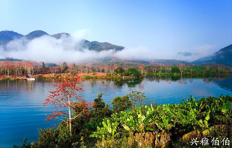 海南哪里适合养老定居,海南哪个市最值得旅游居住