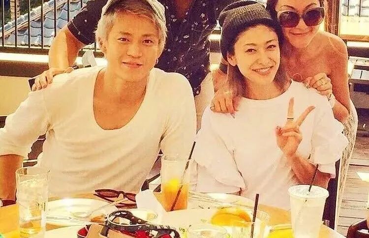 十年的地下恋情,十年地下恋情修成正果