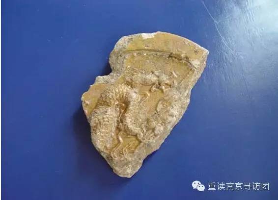 南京文化底蕴旅游景点,南京适合孩子看的名胜古迹