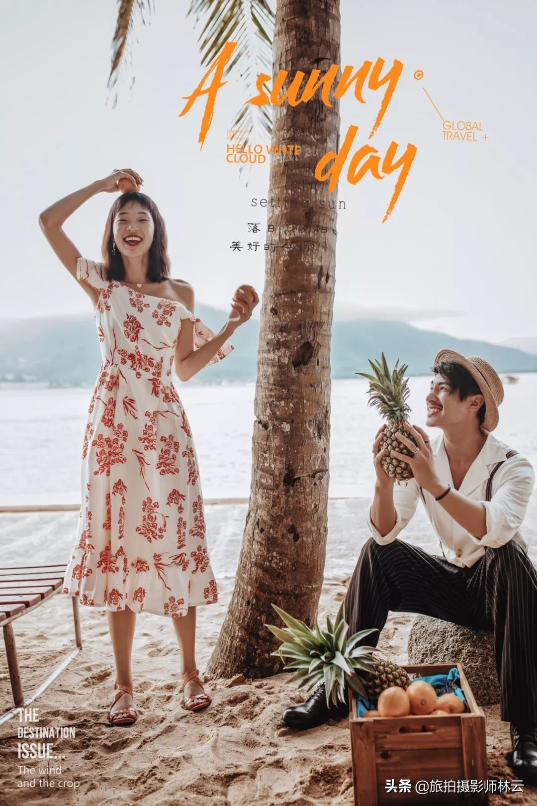 被抓拍最美的婚纱照,婚纱照图片大全最美的