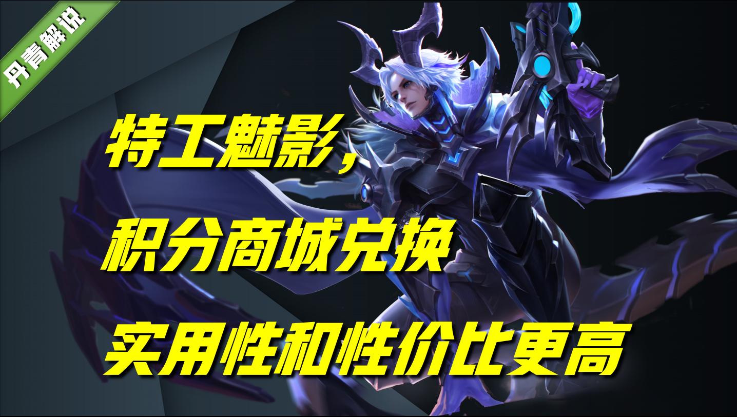 朱雀志青龙志时之彼端返场几天,时之彼端青龙志朱雀志买哪个