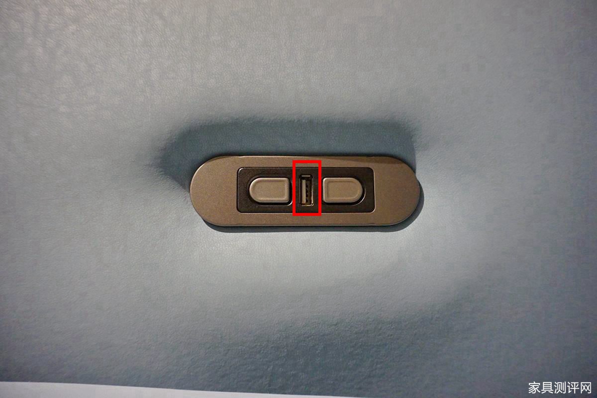 芝华仕沙发头等舱真实测评,芝华仕头等舱沙发测评网红