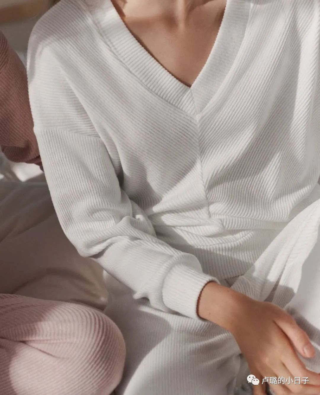 一年四季必备好物,一年四季都需要的好物