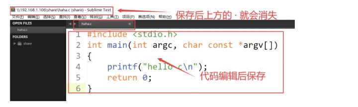 虚拟机物联网技术,物联网开发教程