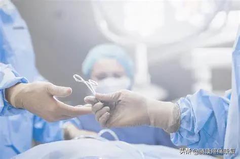 中风后，疼痛都从哪来