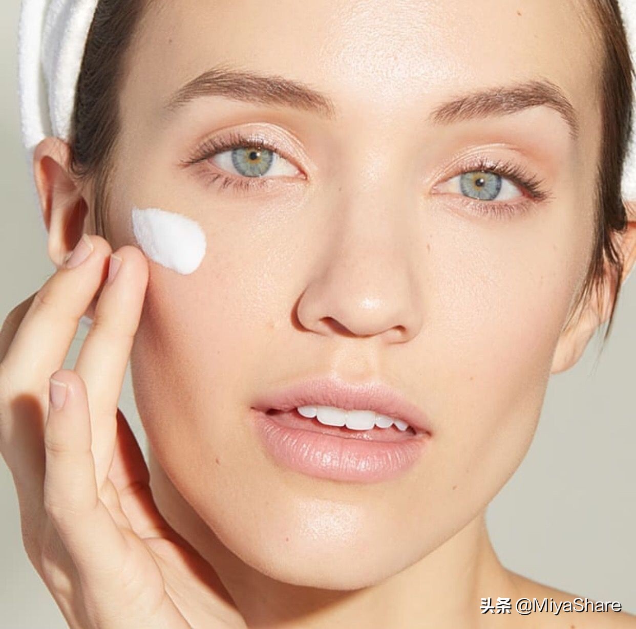 护肤品真的不需要很贵平价好物,护肤产品是不是越贵越好