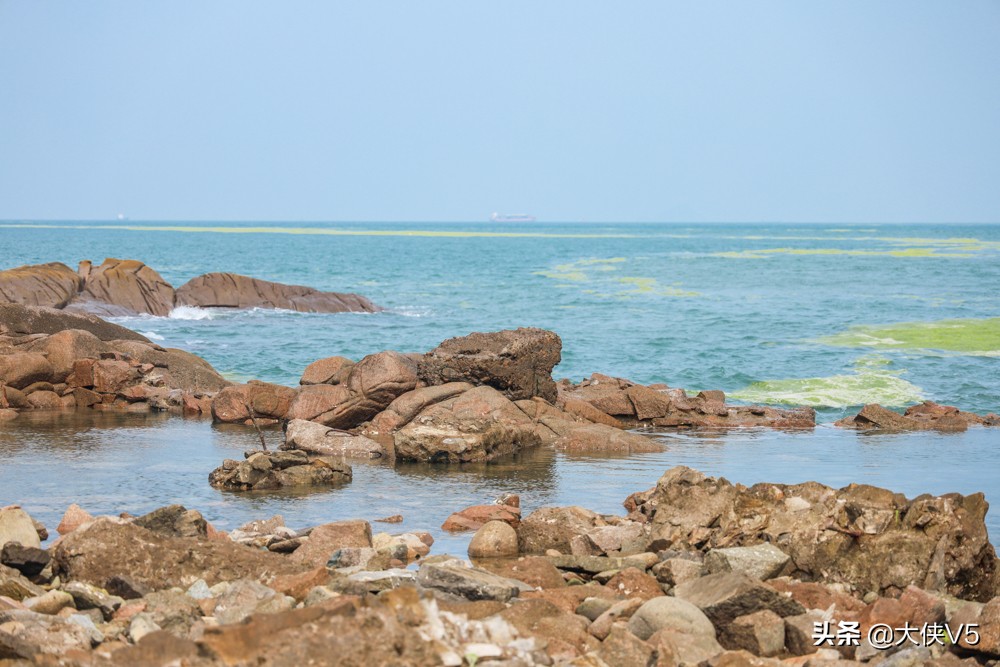 青岛海滨度假酒店设计,青岛精品酒店设计案例