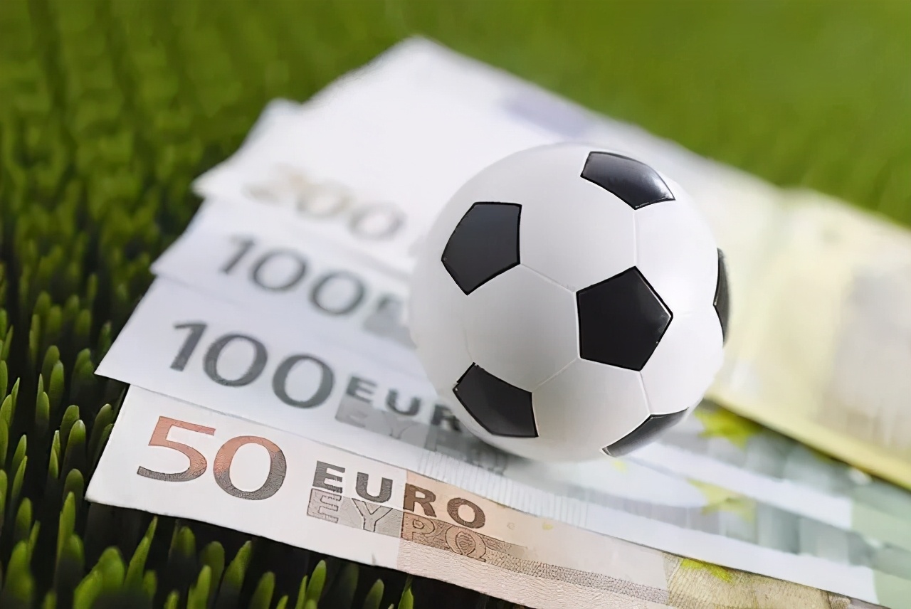 别人帮买球犯法吗,带别人买球犯法吗