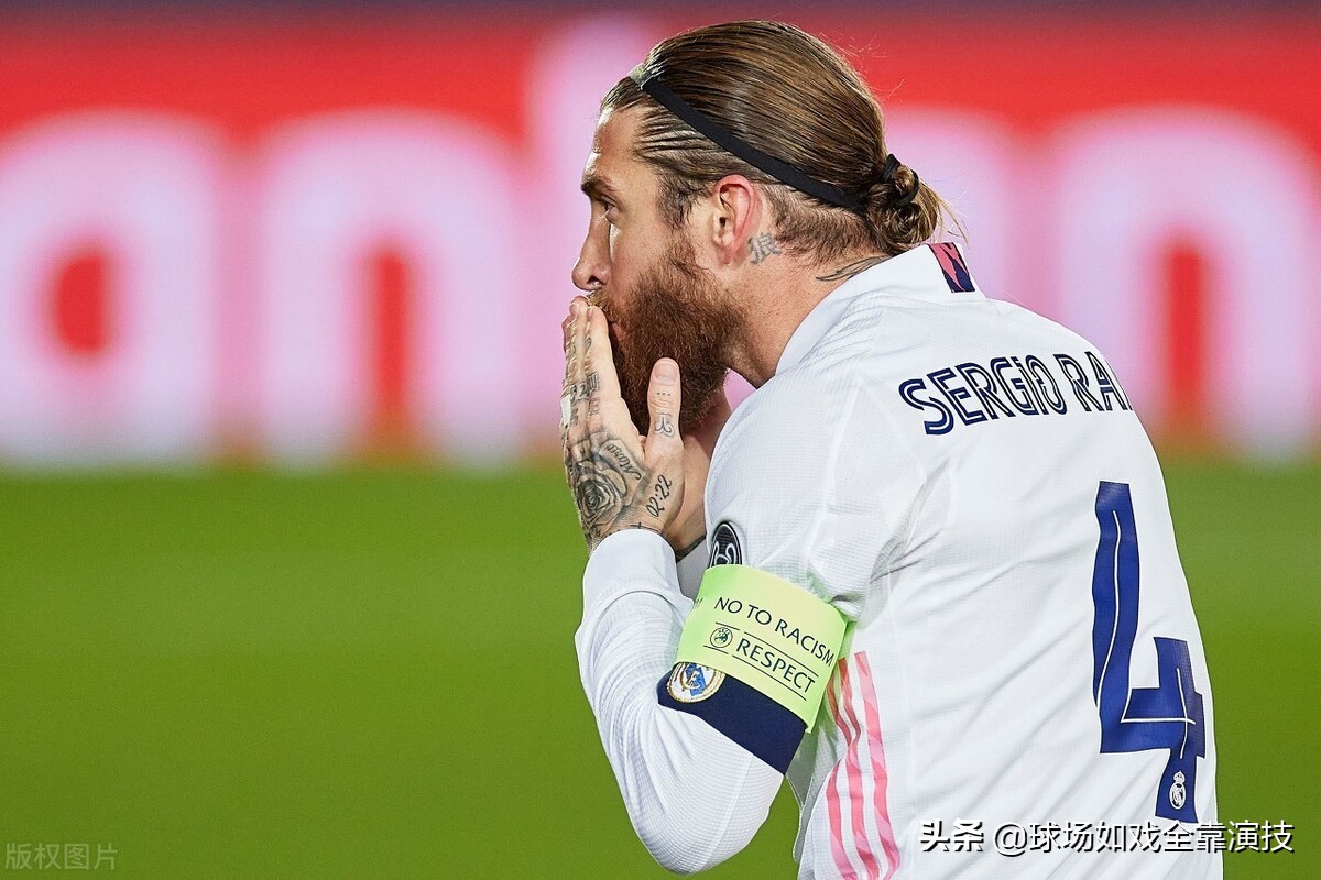 门将也疯狂！塞维利亚门将补时打进绝平球，开创球队西甲百年记录