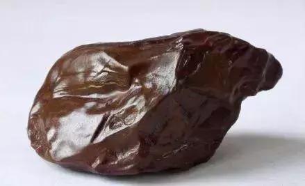 阿拉善戈壁滩玛瑙奇石图片,戈壁滩上的奇石美到令人窒息