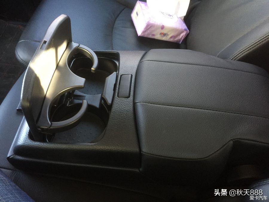 起亚霸锐2015款3.8自动,起亚霸锐2015