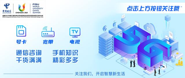 光猫wifi能和路由器wifi同时用吗,不用光猫的wifi怎样设置路由器