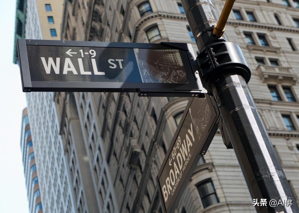 26岁成为世界最年轻美国亿万富翁,十位最年轻的亿万富翁