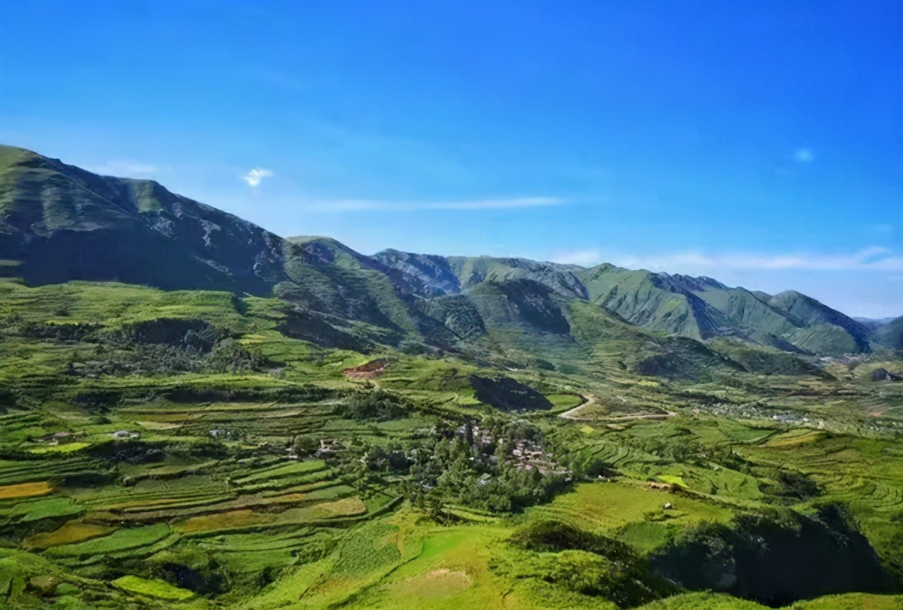 云上丹寨全国青少年足球邀请赛,云上丹寨足球邀请赛完整版