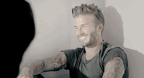 男士护发防脱大作战—我的头发养护四重奏