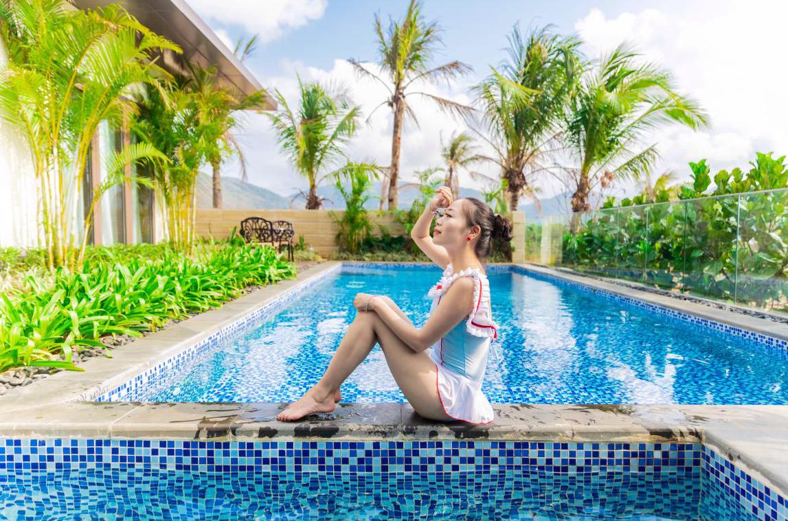 三亚悦澜湾绿地铂瑞酒店门票,三亚悦澜湾绿地铂瑞酒店